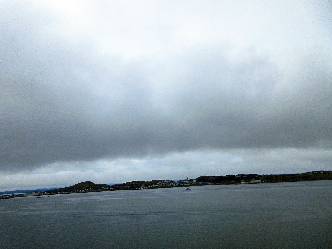 16-water.jpg