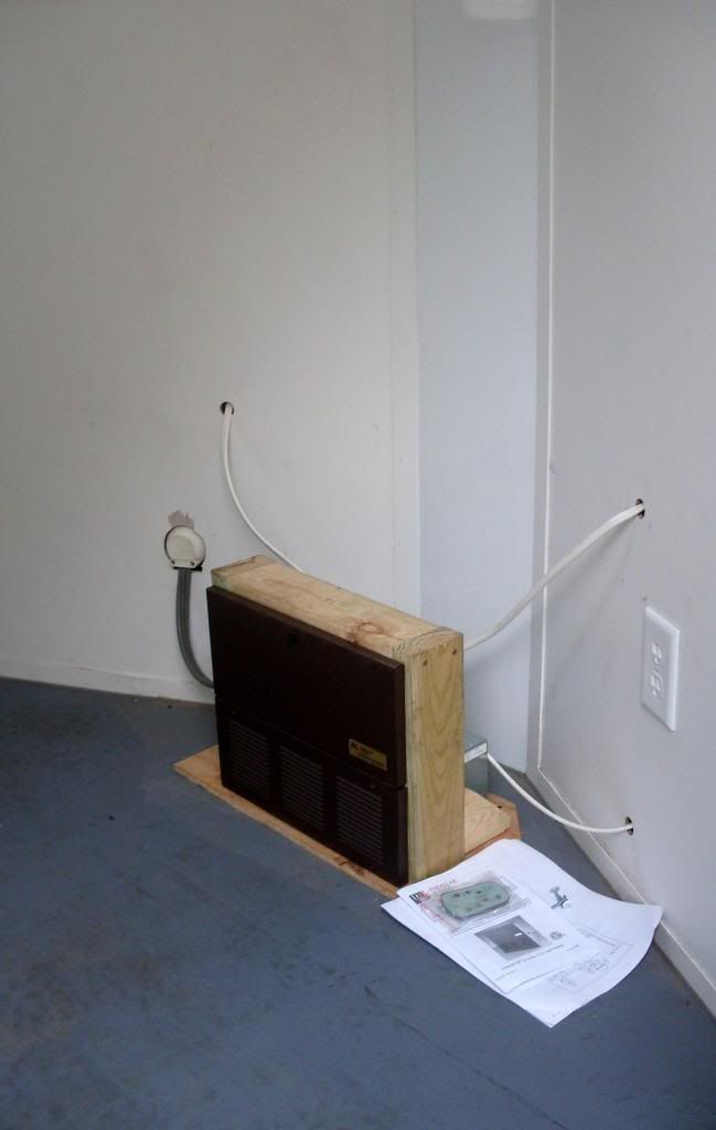 trailer15_zps06ffeb97.jpg