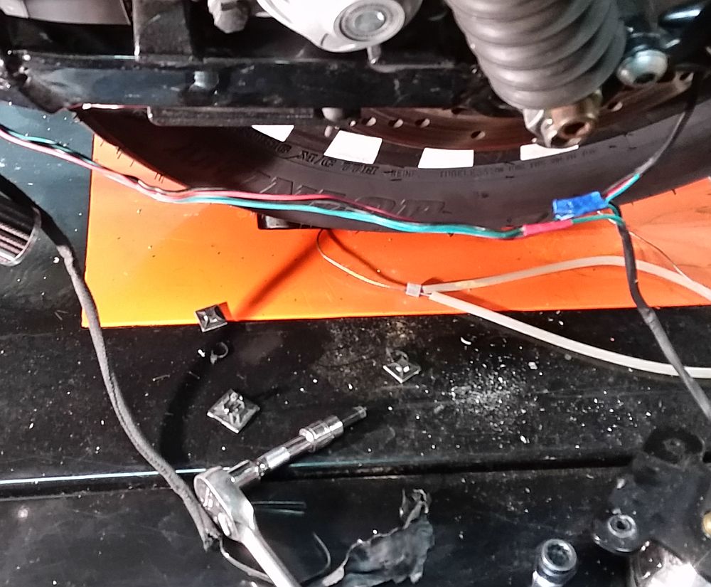 Plate%20Wiring.jpg