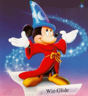 Misc_Mickey_Mouse_as_Wizard-1-2.png