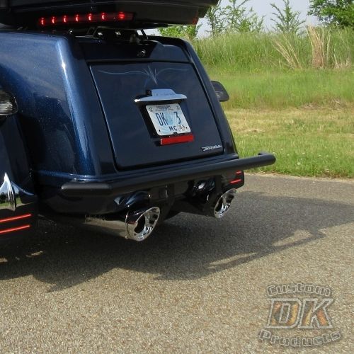 Slip_on_exhaust.jpg
