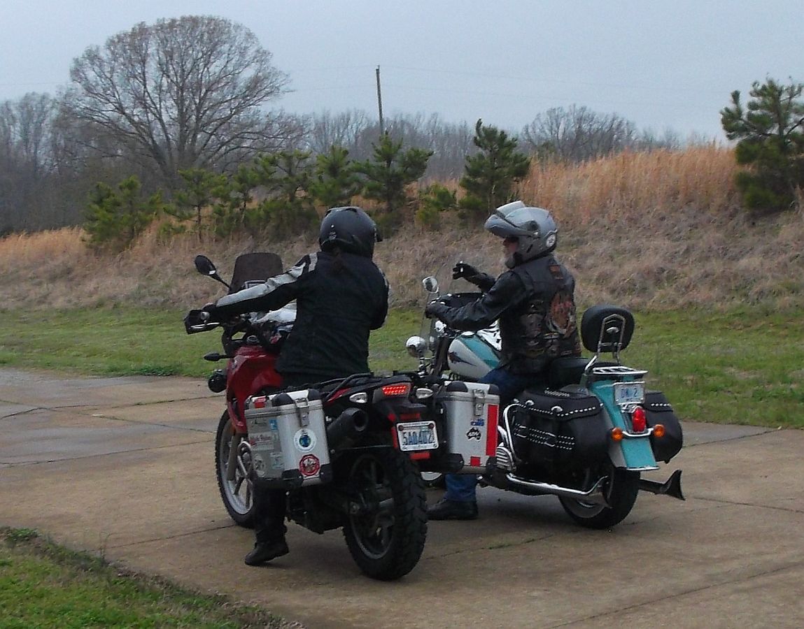 EvangelineRide2_zpsef3255bd.jpg