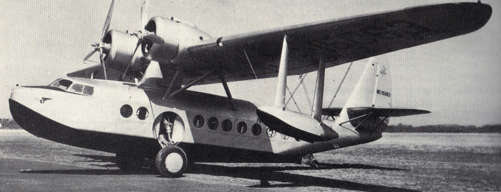 sikorski-a.jpg