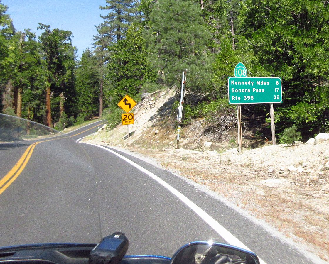 23-signs.jpg