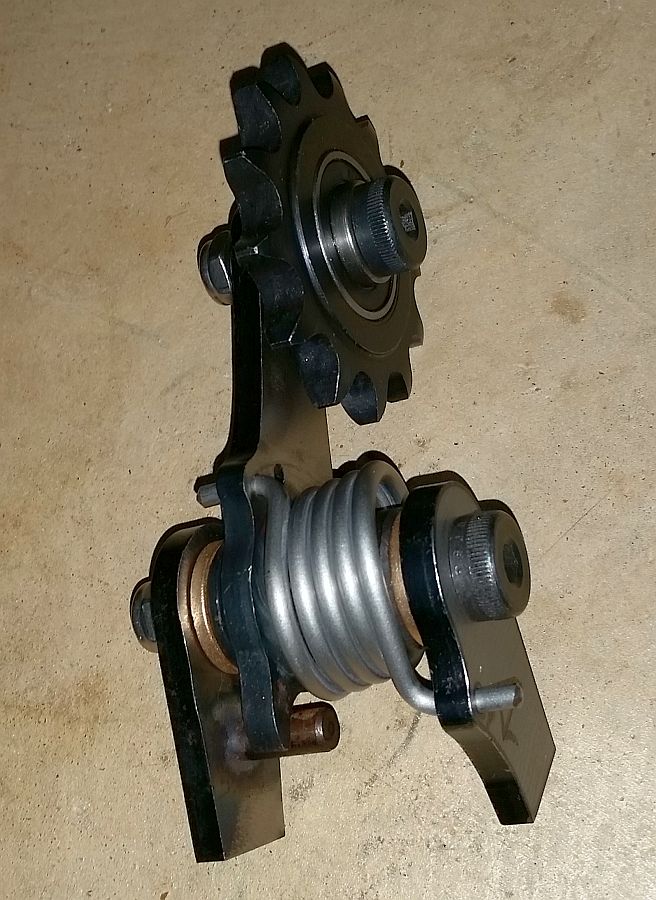 Tensioner%20Factory.jpg