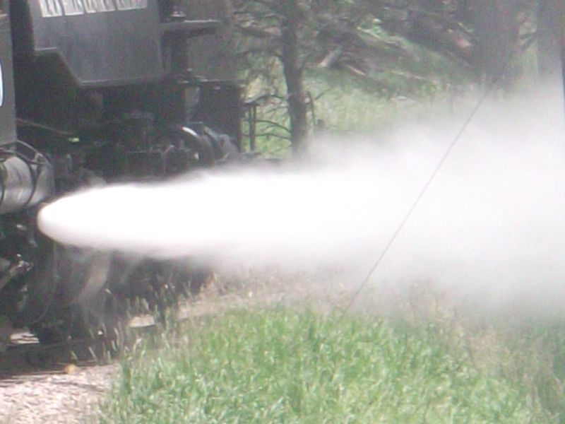 boilerblowdn_zpsdd7621ca.jpg