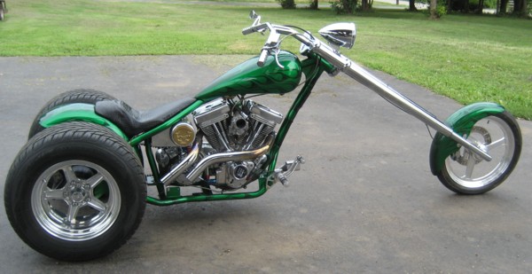 Monster600%204.JPG