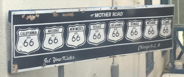 mother_road.jpg