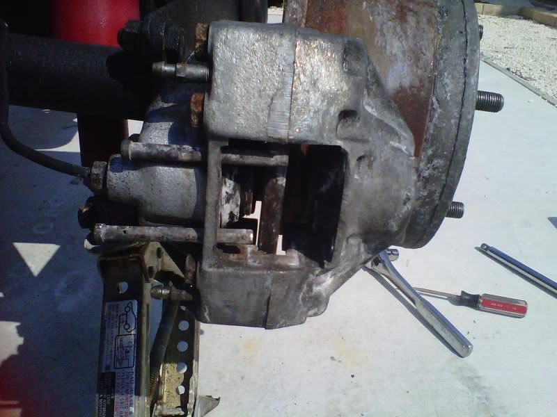 IMG00077-20110816-1542.jpg