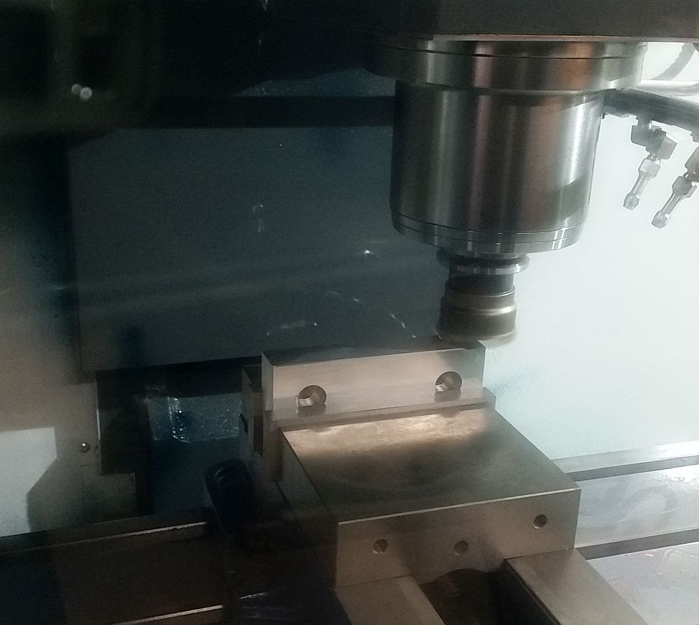 HAAS%20first%20Cut.jpg