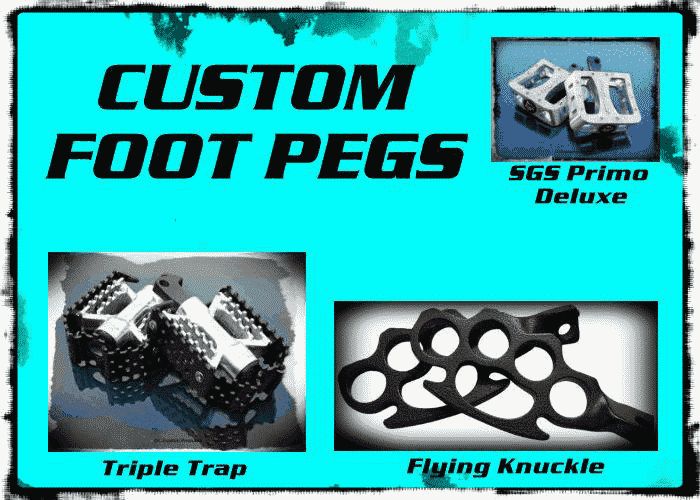 Footpegs.jpg