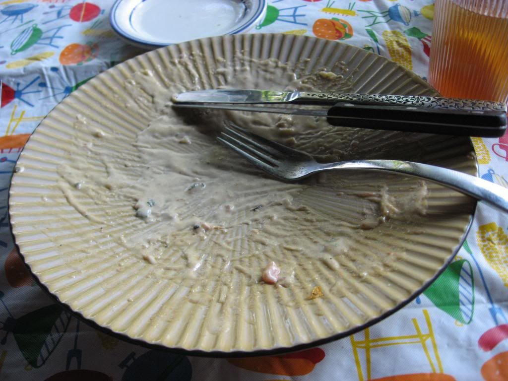 CORNBREADFESTIVAL2012047.jpg