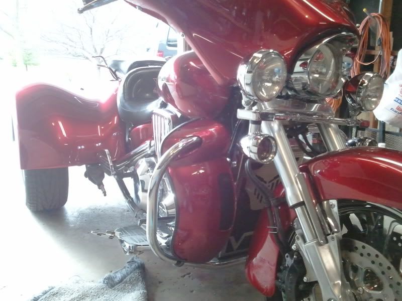 2011-04-23165406.jpg