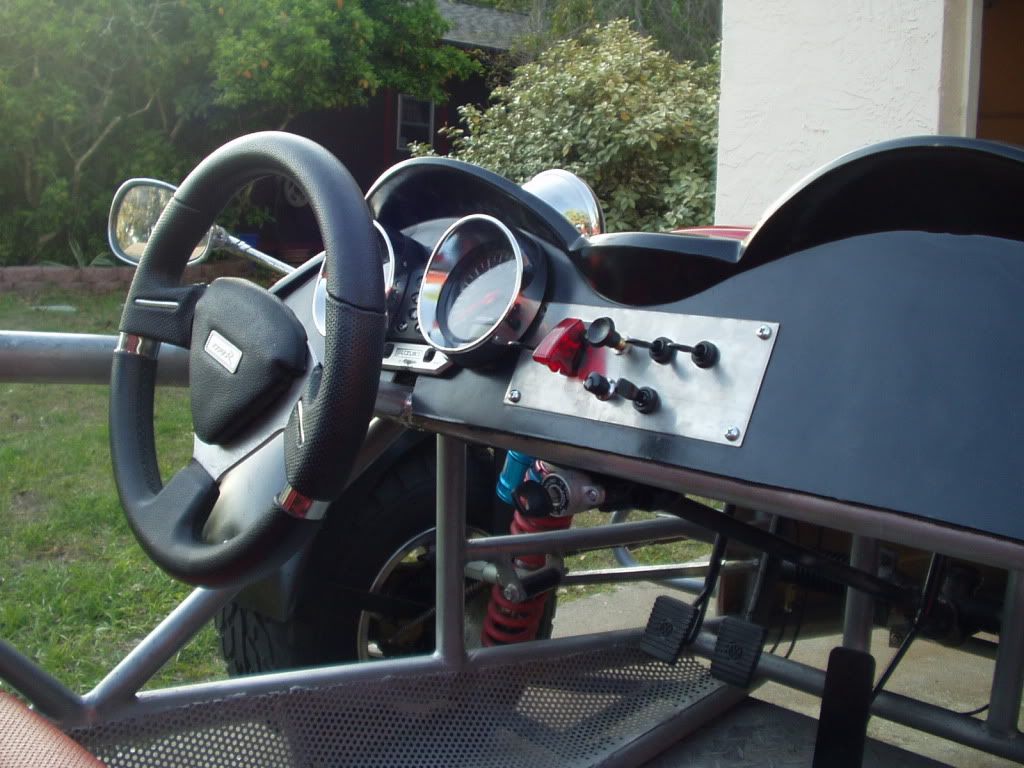 trike022.jpg