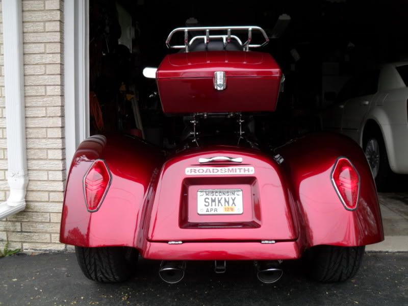 trunk001.jpg