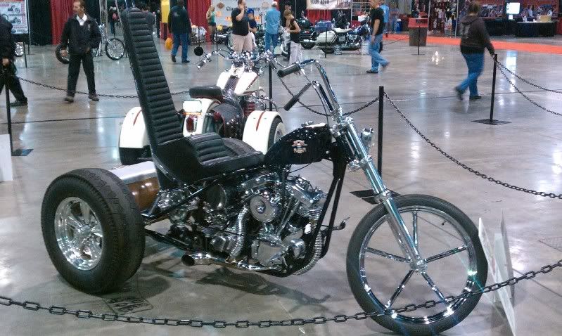 IMAG0249.jpg