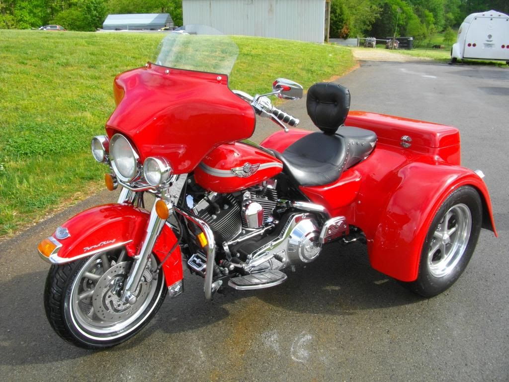 harley_trike_074_zps73fe3a32.jpg