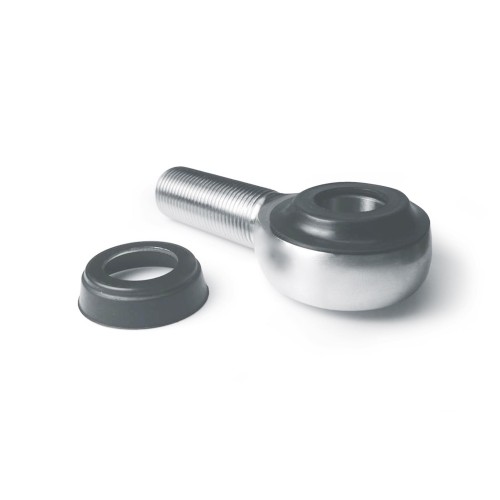 511-500x500.jpg