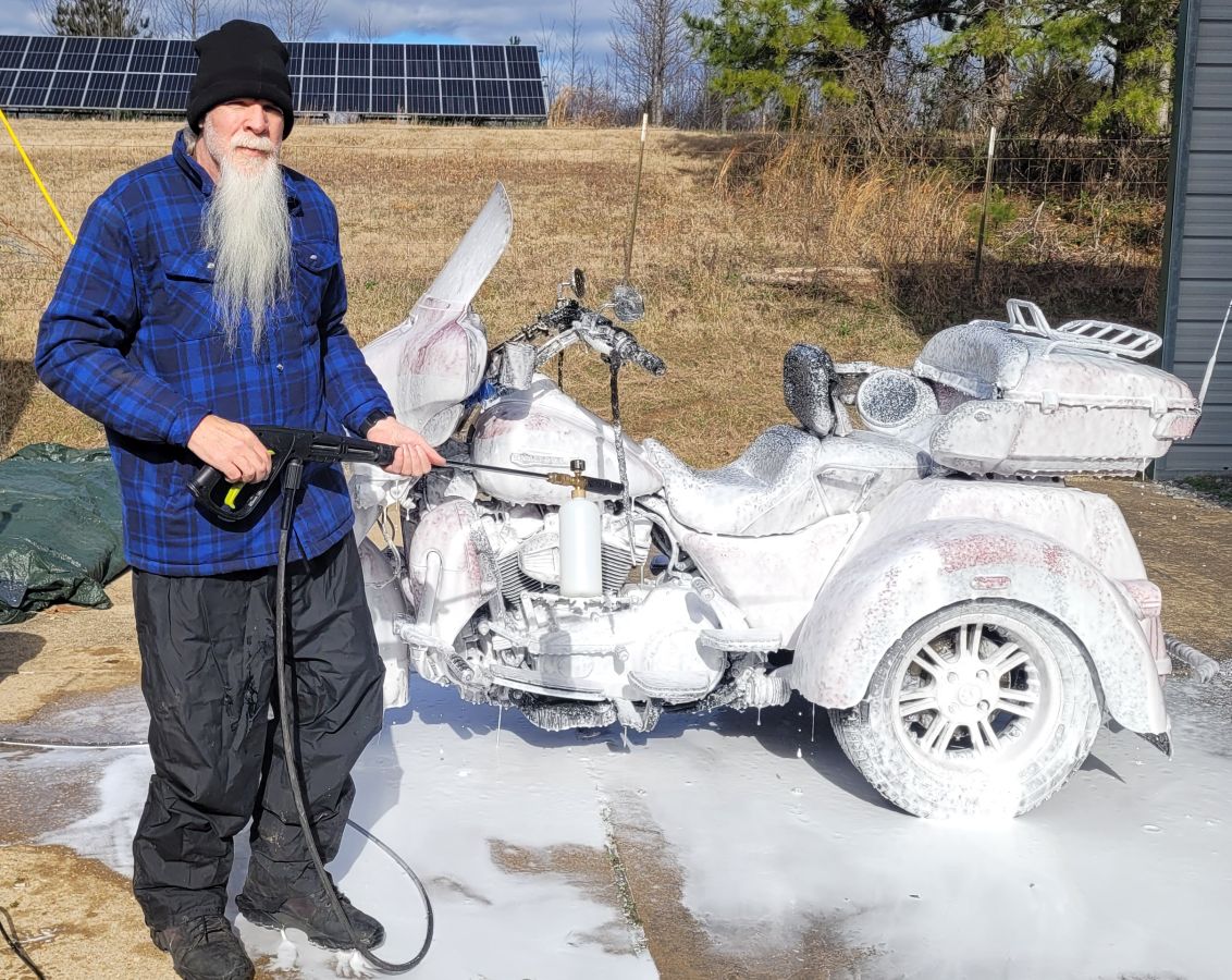 Dec%2031%20wash%20trike%202.jpg