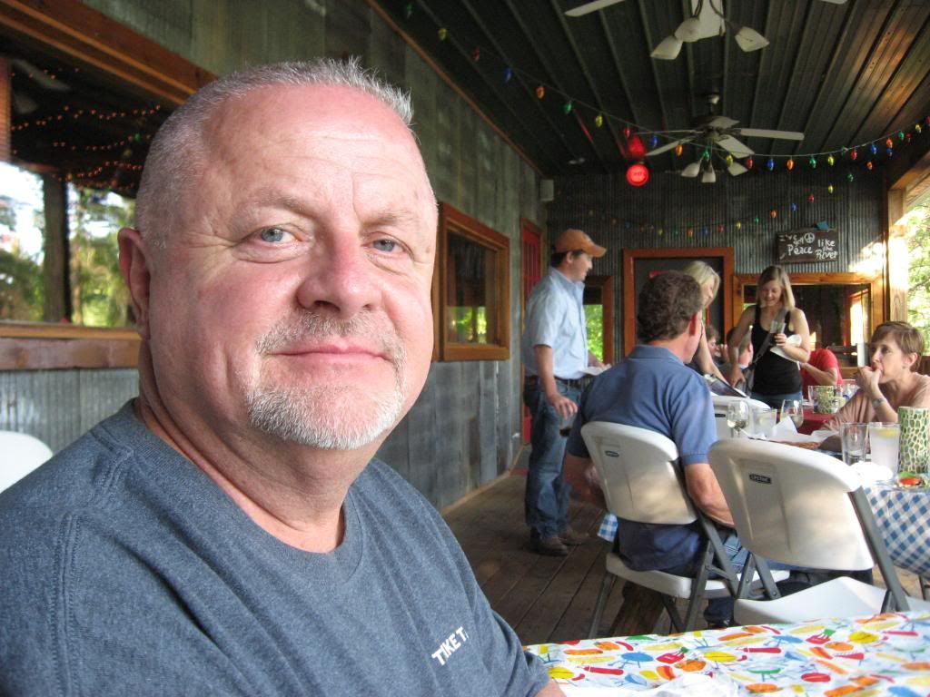 CORNBREADFESTIVAL2012048.jpg