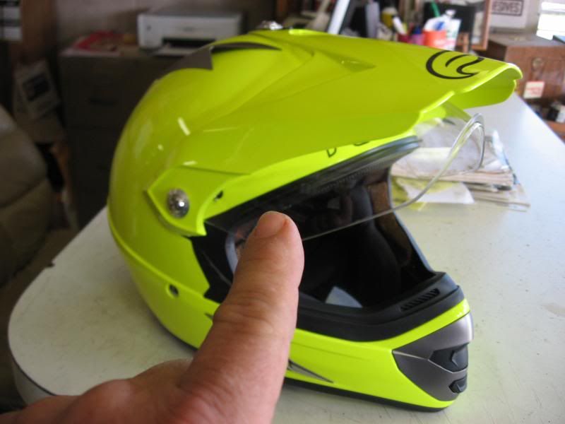 DUALSPORTADVHelmet004.jpg