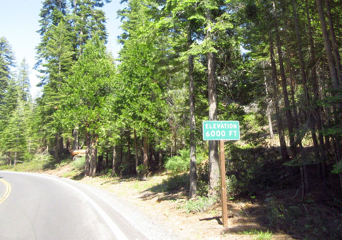 20-elevation%206000.jpg