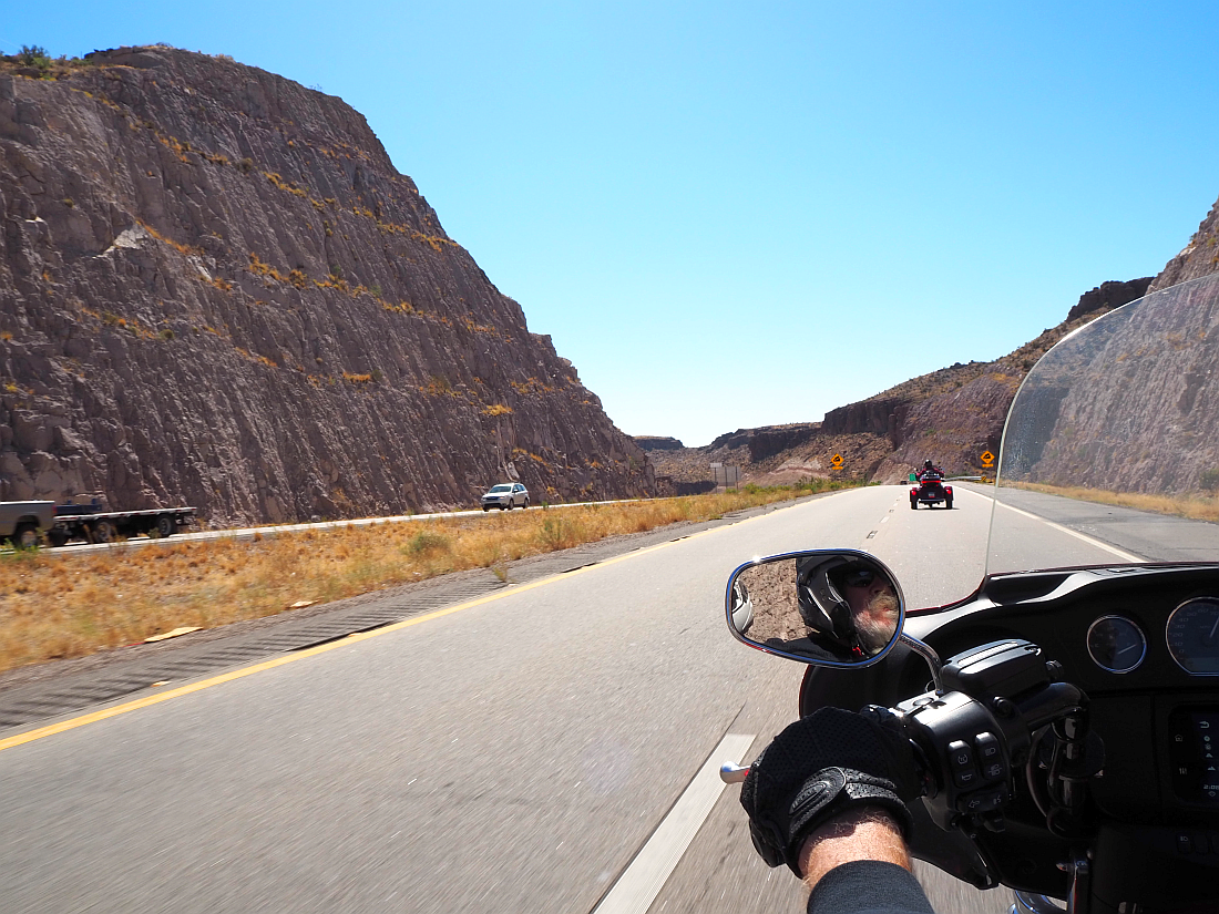 45-back%20on%20the%20road.png