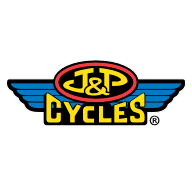 www.jpcycles.com