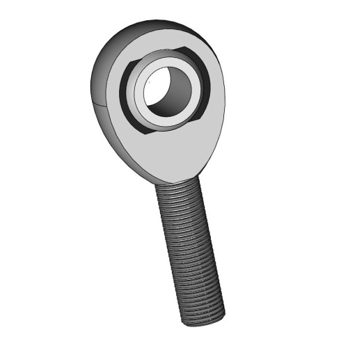 6568-500x500.jpg