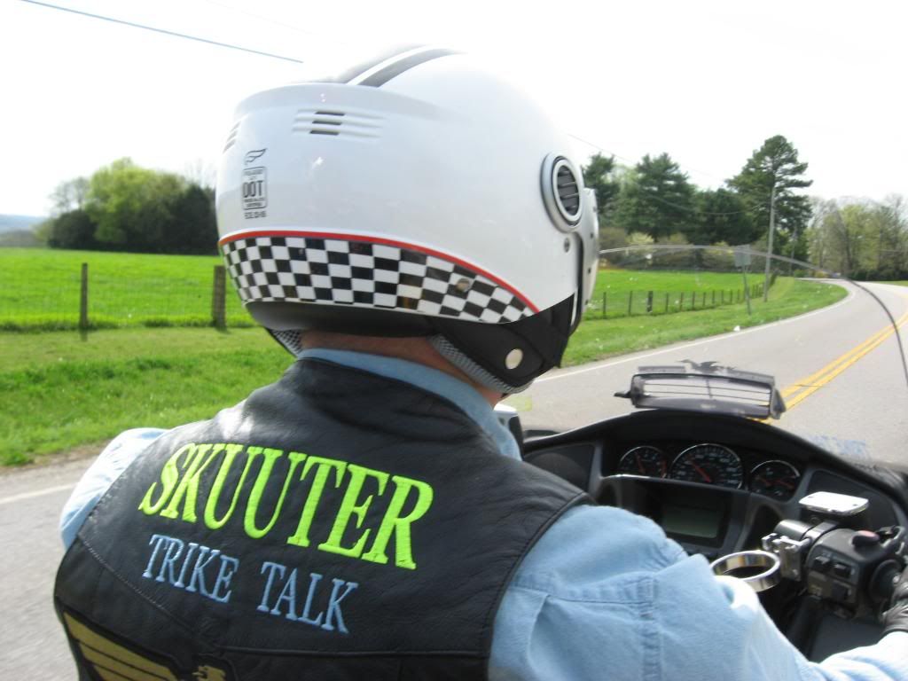 TrikeTrip3-18-2012040.jpg