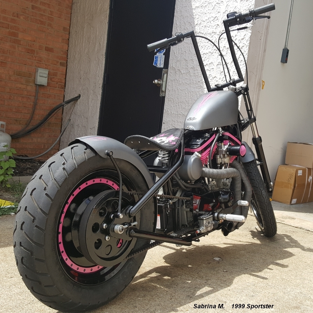 Sabrina_M_Sportster.jpg