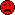s8.gif