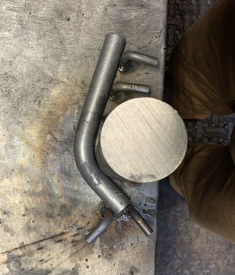Actual%20bent.jpg