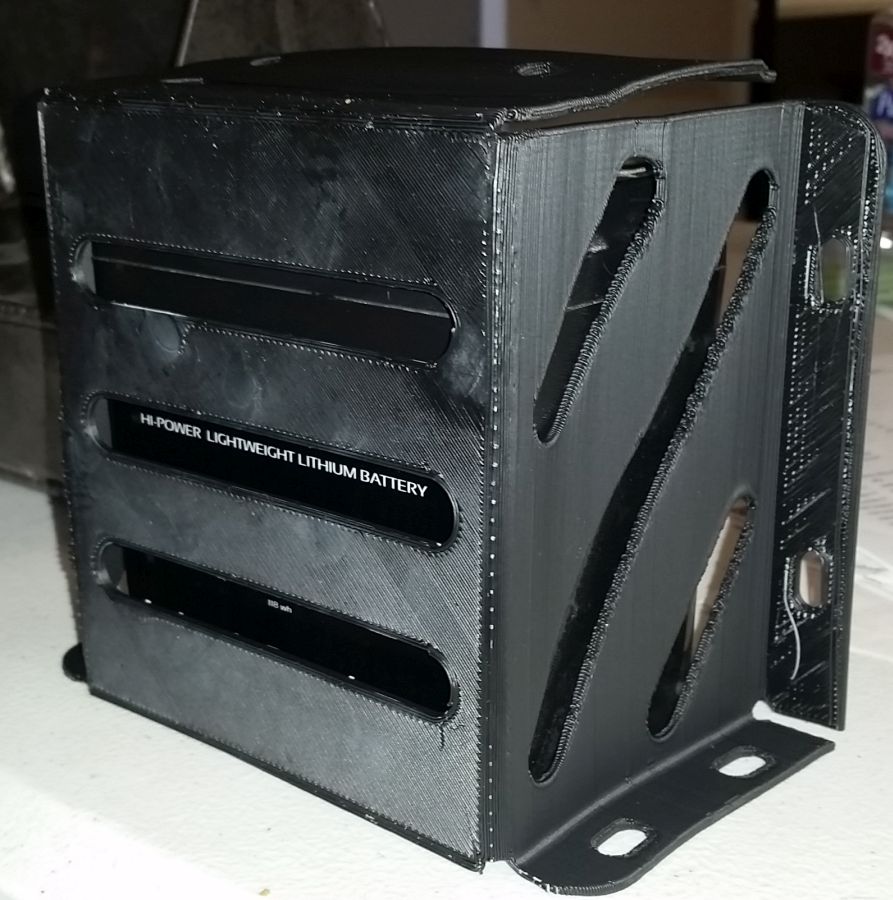 Battery%20box%2015.jpg