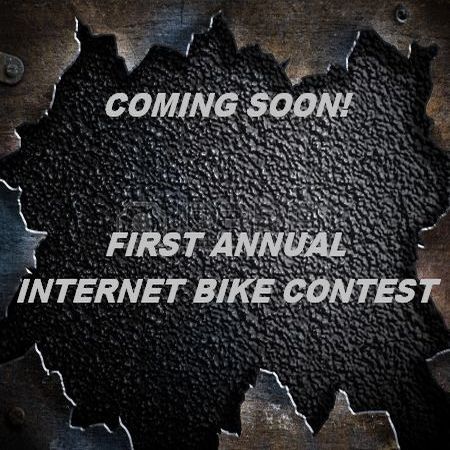 ComingSoon_zps4df0d9fa.jpg