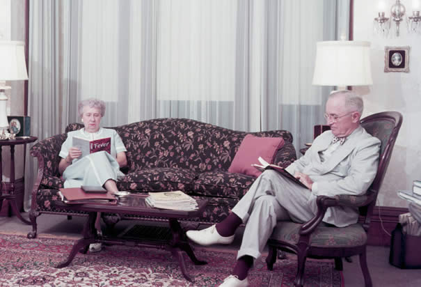 harry-s-truman-retirement.jpg