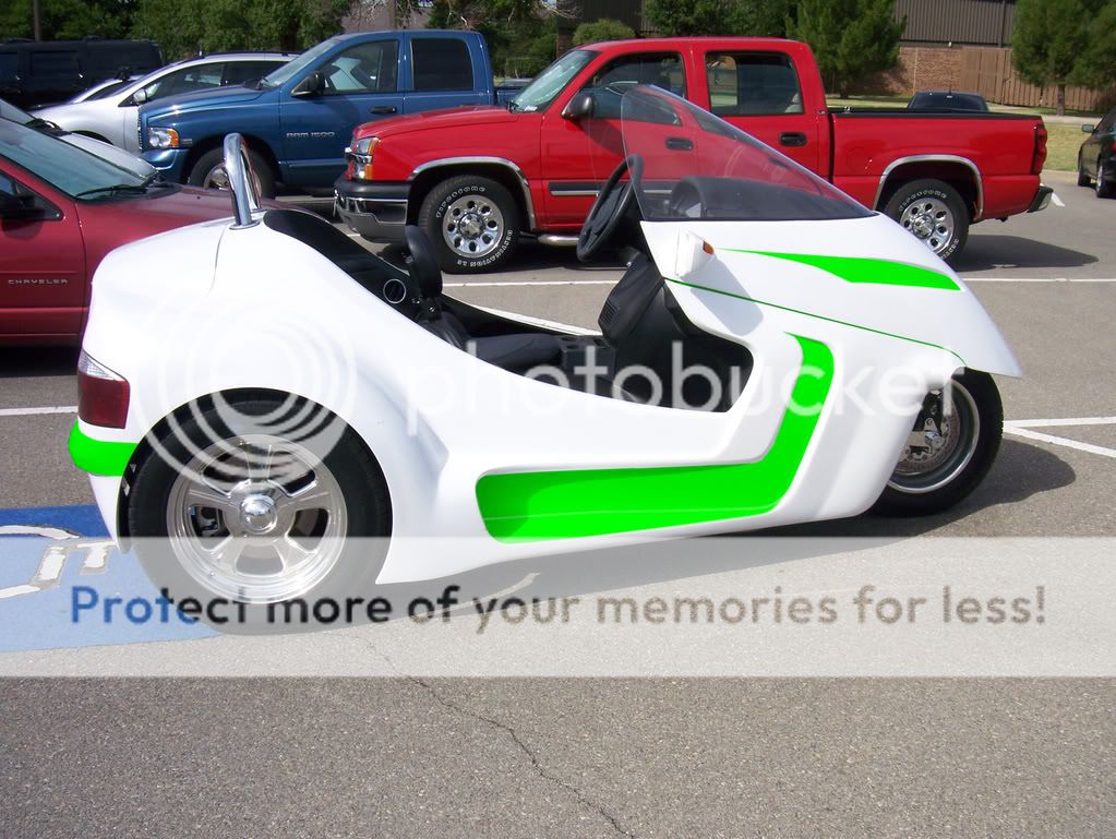 sideviewgreen.jpg
