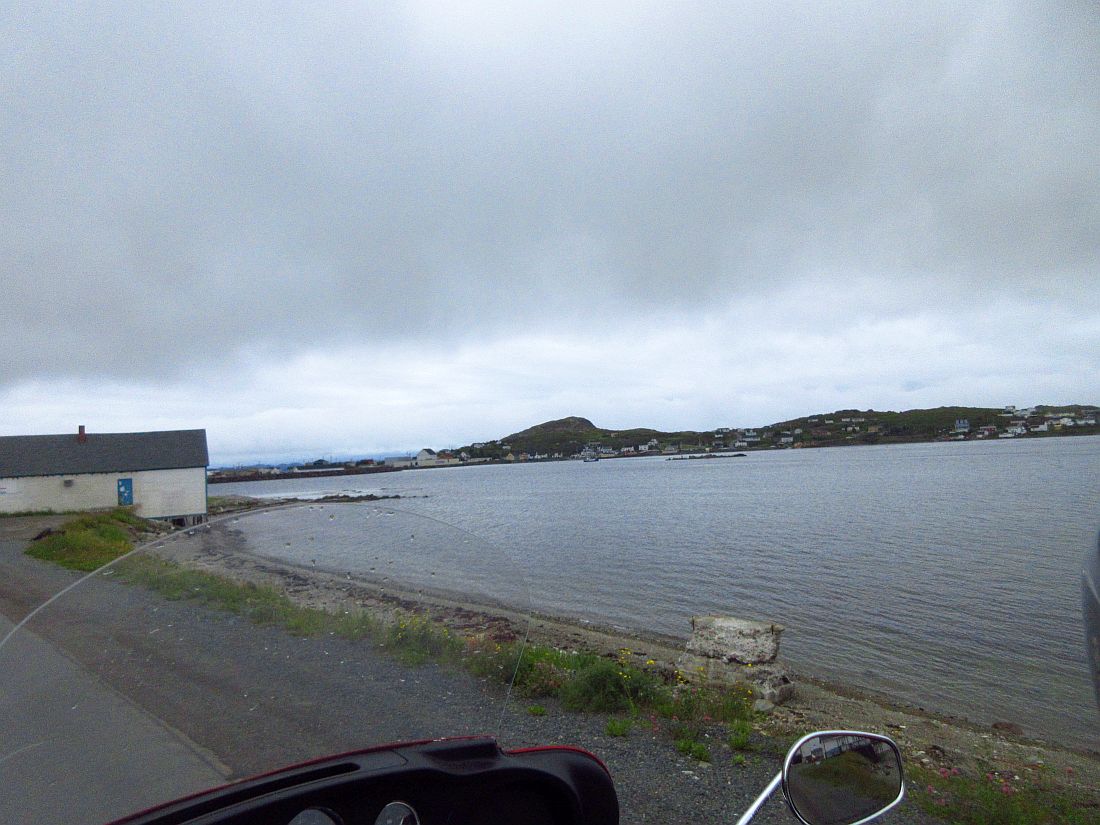 17-seaside.jpg