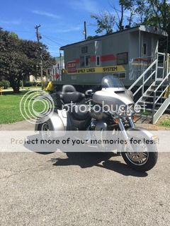 6AA940BB-3D6E-4FD7-B313-29DB568F0E18.jpg