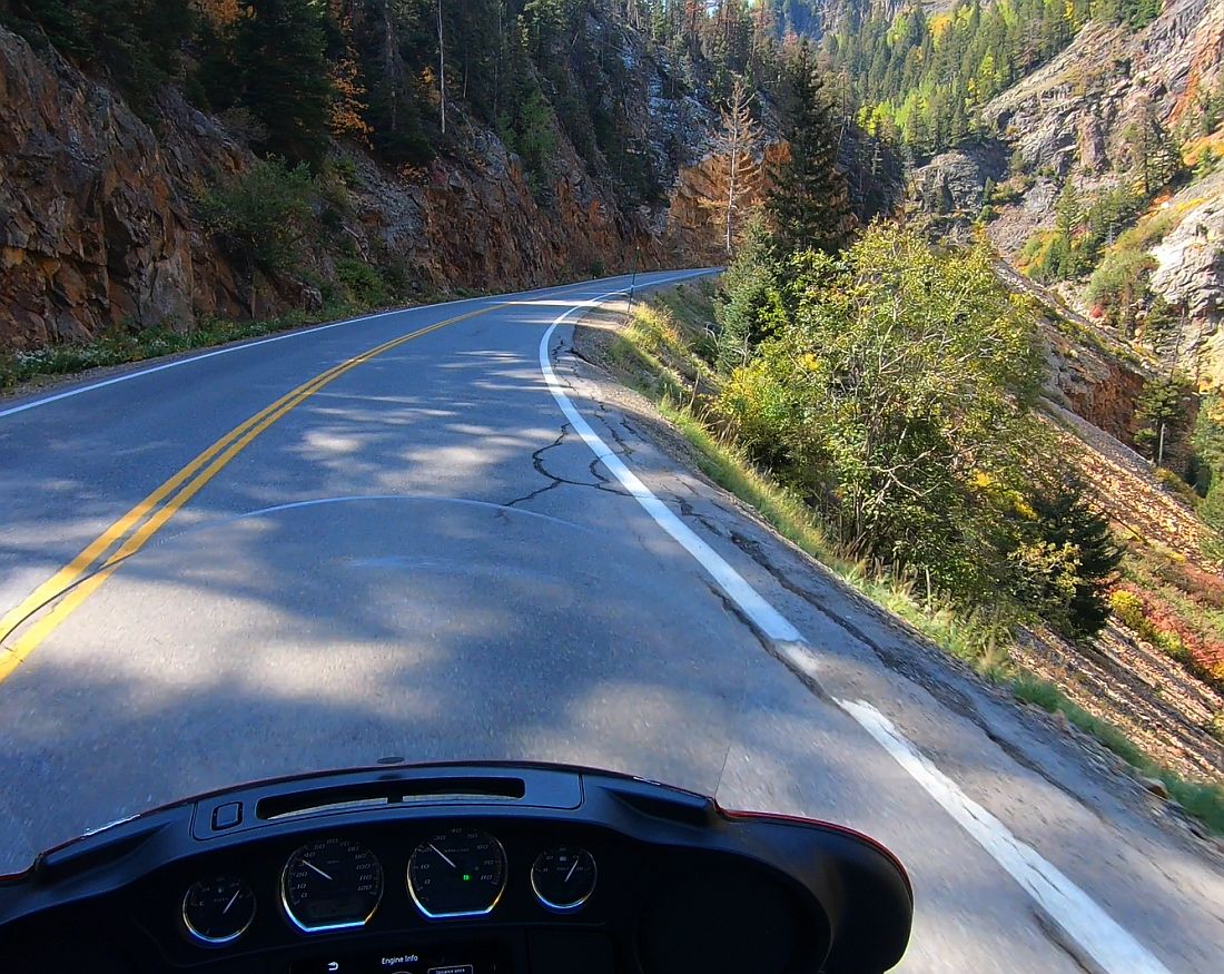 Road%20fall%20away.jpg