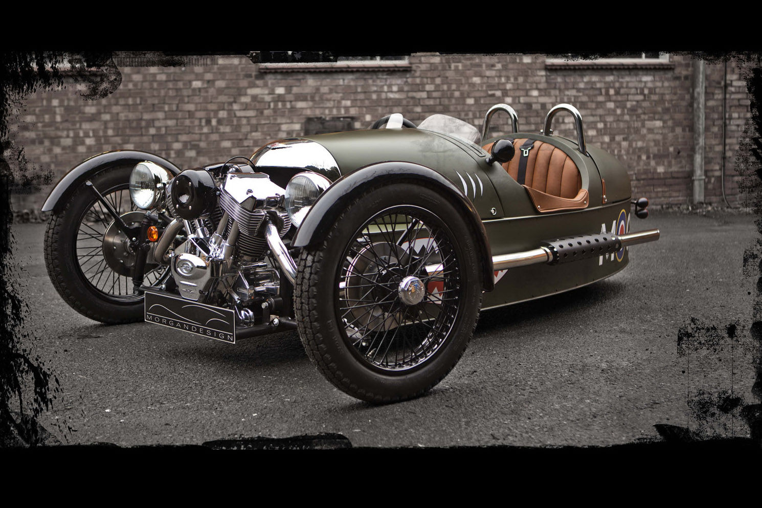 2011-Morgan-3-Wheeler.jpg