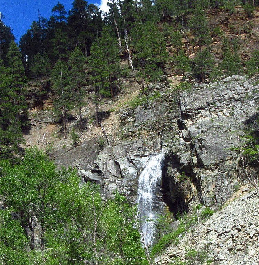43-WaterFall.jpg