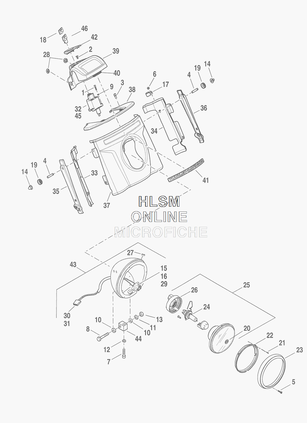 HD16FLHTCUTG062.gif