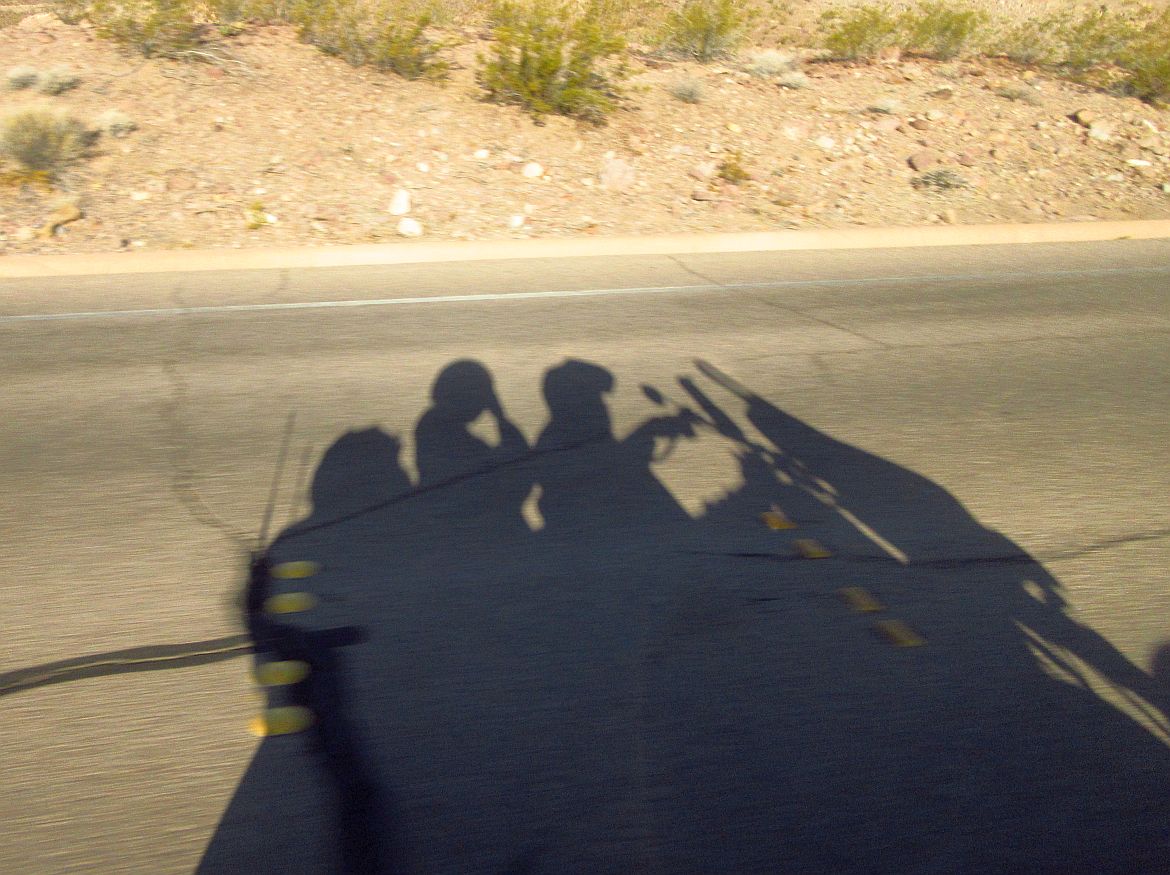 3-shadow.jpg