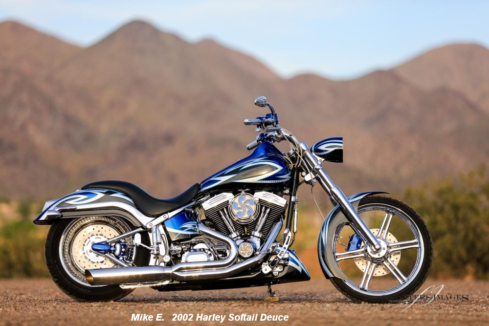 Mike_E_Softail_2.jpg