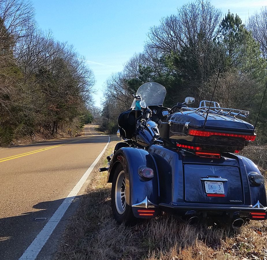 1-28-19%20ride%20in.jpg
