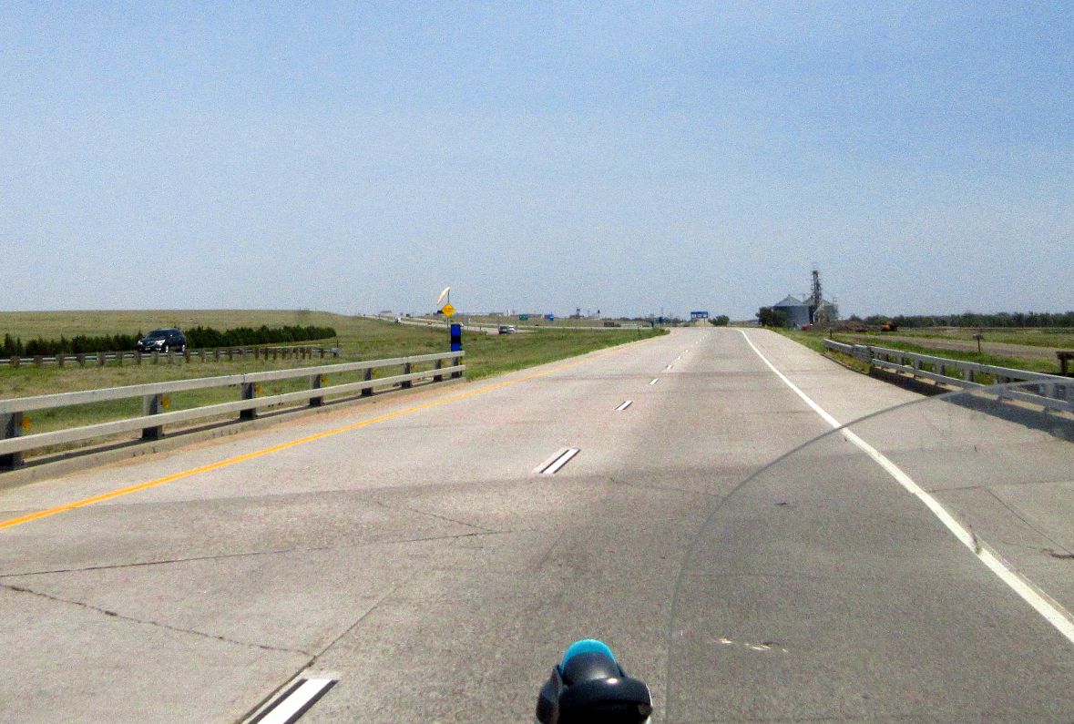 47-farmland.jpg