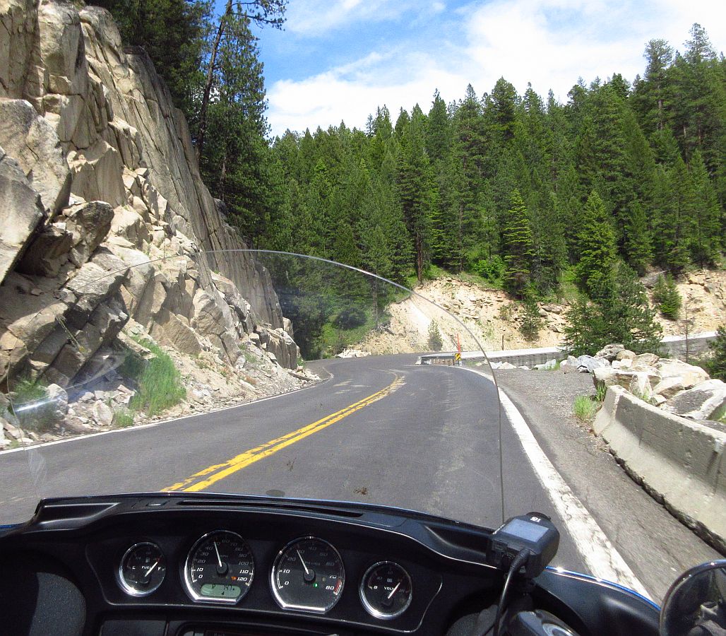 38-Fun%20road.jpg