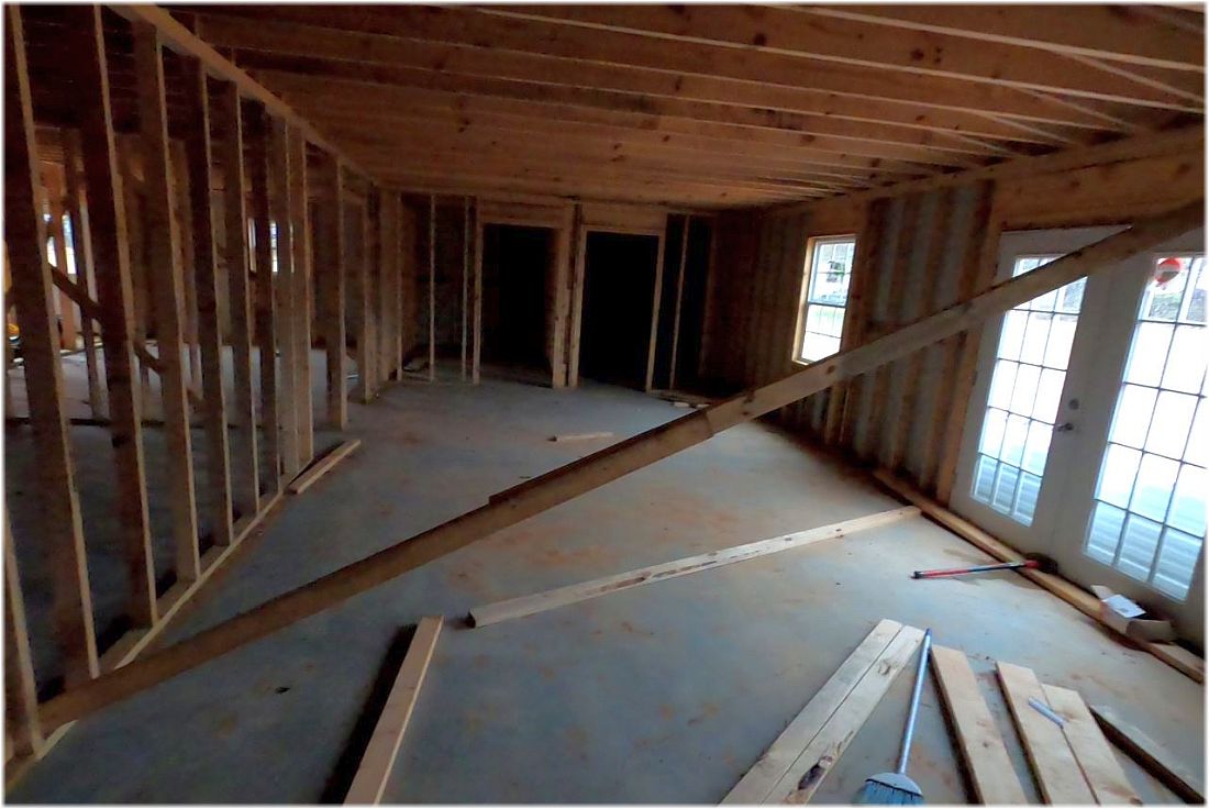 inside%20building.JPG