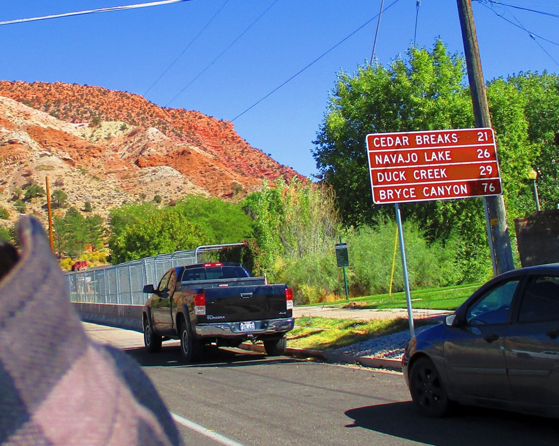 10-%20on%2014%20Cedar%20City.jpg